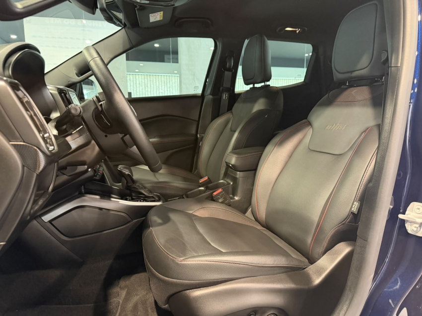 fiat toro 1.3 turbo 270 flex ultra at6 4p automatico 20267