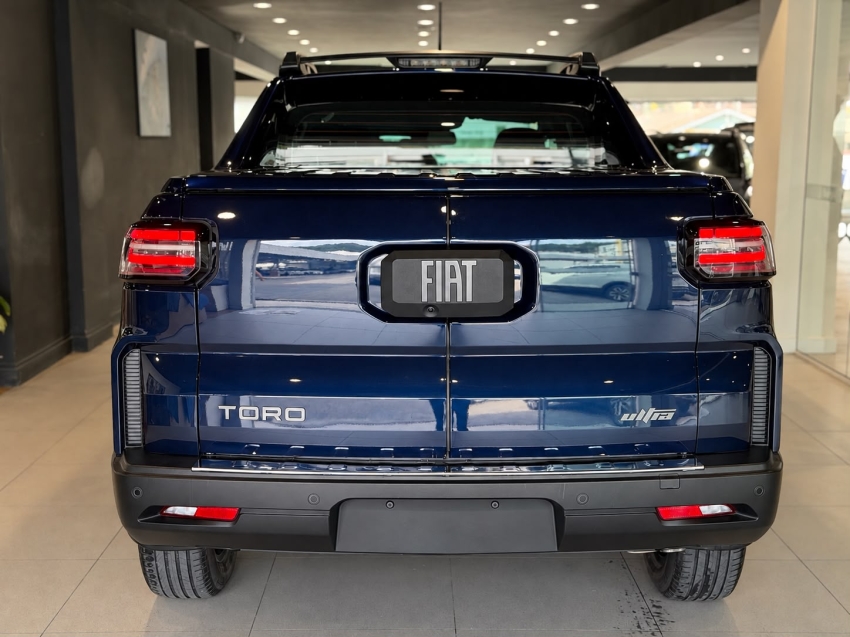 fiat toro 1.3 turbo 270 flex ultra at6 4p automatico 202621