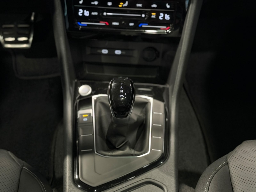 volkswagen taos 1.4 250 tsi total flex highline automatico 4p 202514