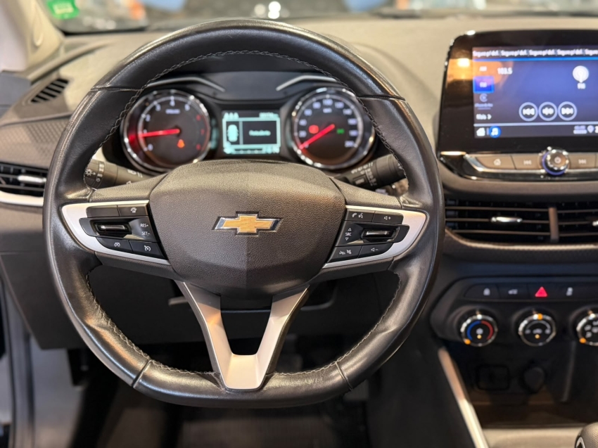 chevrolet onix 1.0 turbo flex ltz automatico 4p 20236