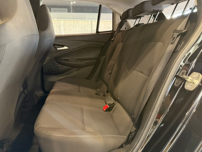 chevrolet onix 1.0 turbo flex ltz automatico 4p 202313