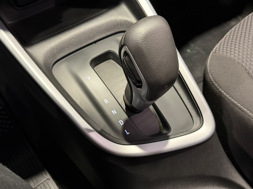 chevrolet onix 1.0 turbo flex ltz automatico 4p 202311