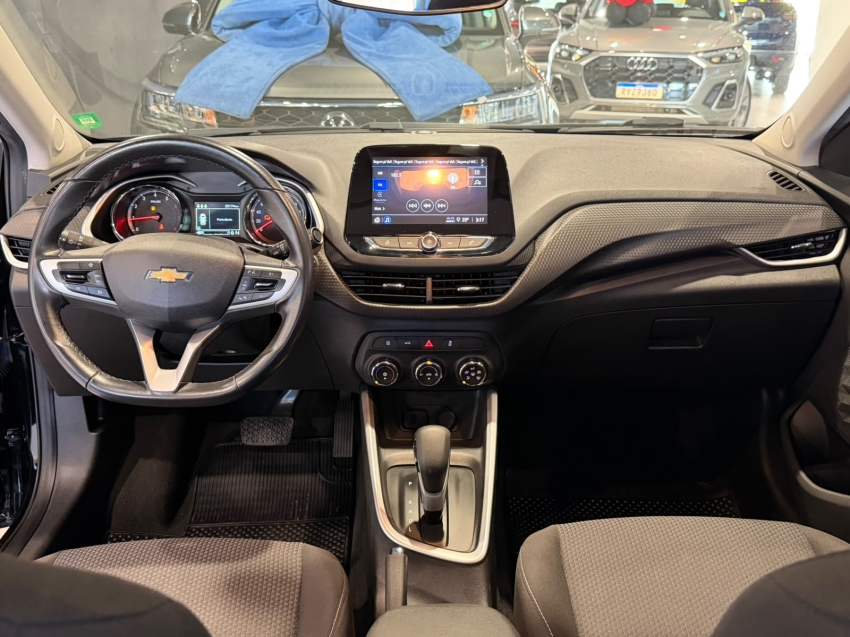 chevrolet onix 1.0 turbo flex ltz automatico 4p 202312