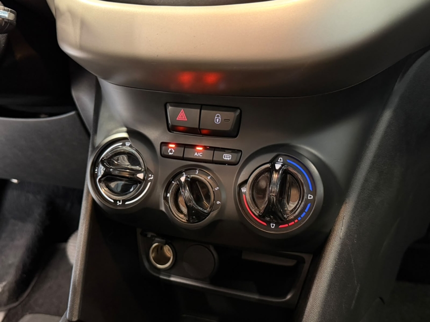 peugeot 2008 1.6 16v flex allure pack 4p automatico 20229