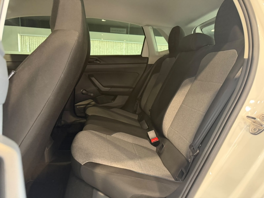 volkswagen polo 1.0 mpi rock in rio manual flex 4p 202512
