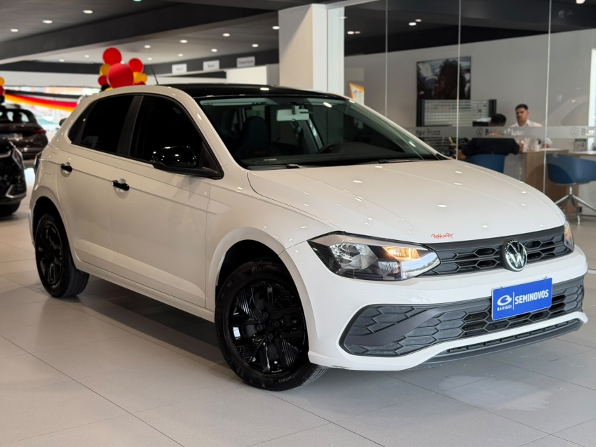 volkswagen polo 1.0 mpi rock in rio manual flex 4p 20250