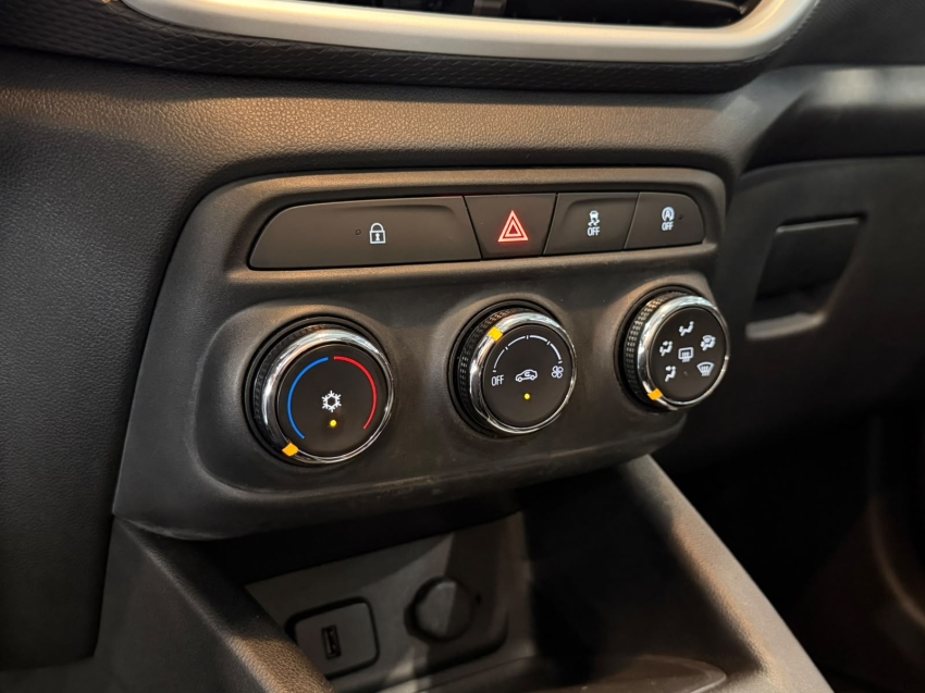 chevrolet tracker 1.0 turbo flex lt automatico 4p 202210