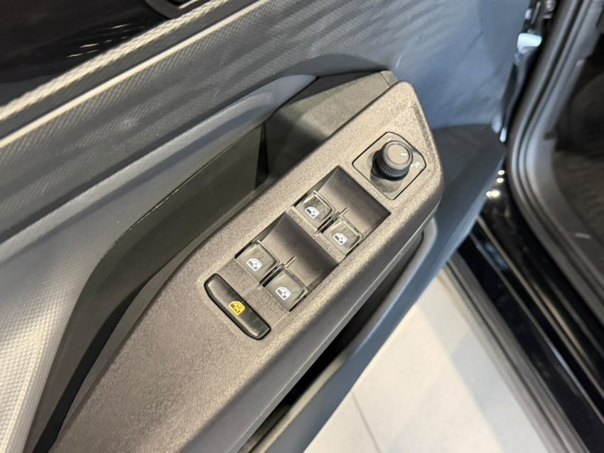 volkswagen tera 1.0 mpi manual flex 4p automatico 20263