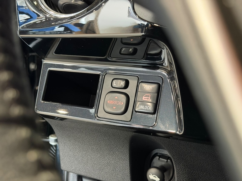 toyota etios 1.5 platinum 16v flex 4p automatico 20185