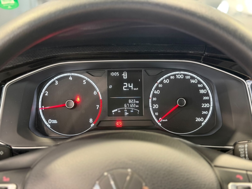 volkswagen polo 1.0 mpi track manual flex 4p 20266