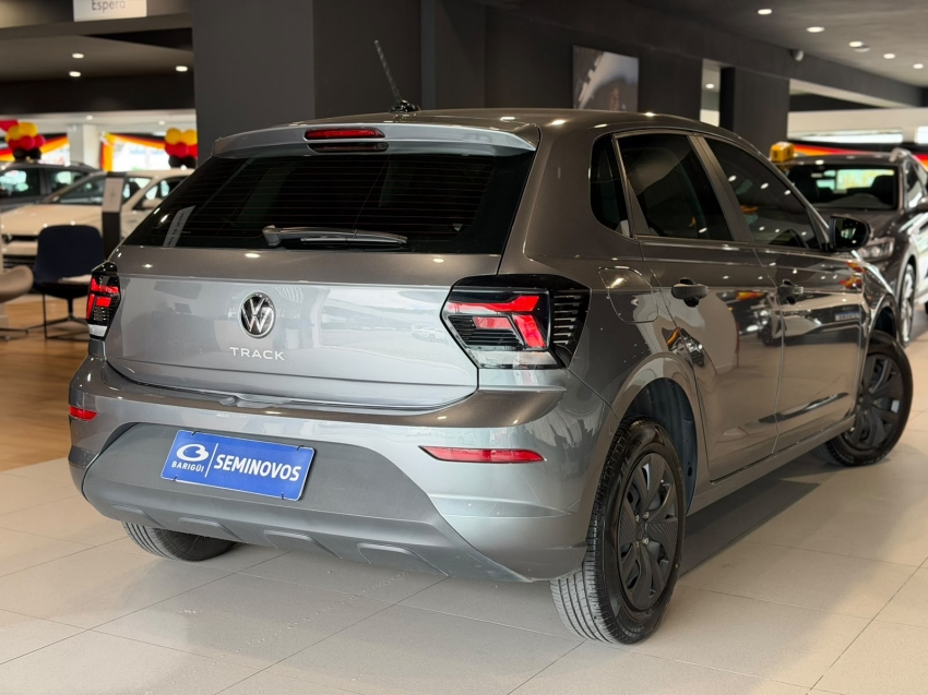 volkswagen polo 1.0 mpi track manual flex 4p 202614
