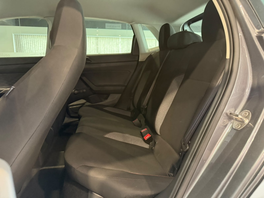 volkswagen polo 1.0 mpi track manual flex 4p 202610