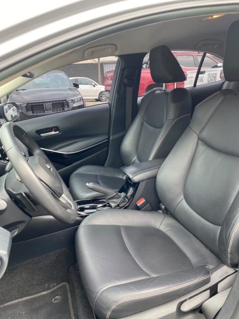 toyota corolla 2.0 vvt-ie flex xei direct shift 4p automatico 20237