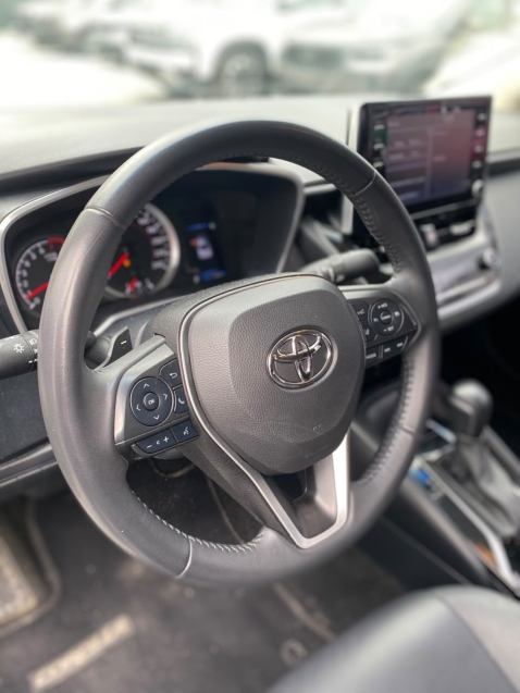toyota corolla 2.0 vvt-ie flex xei direct shift 4p automatico 20236