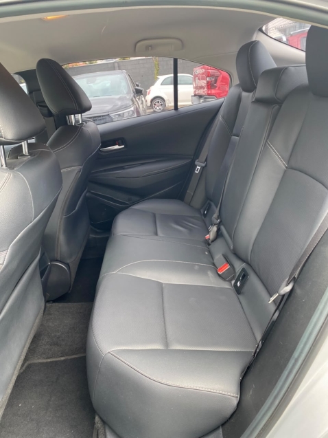 toyota corolla 2.0 vvt-ie flex xei direct shift 4p automatico 20238