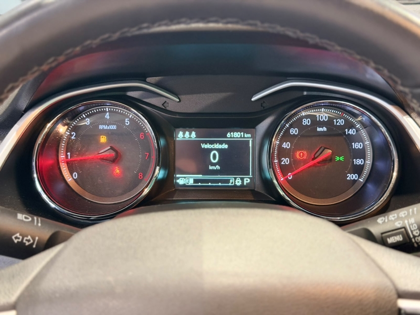 chevrolet onix 1.0 turbo flex ltz automatico 4p 20238