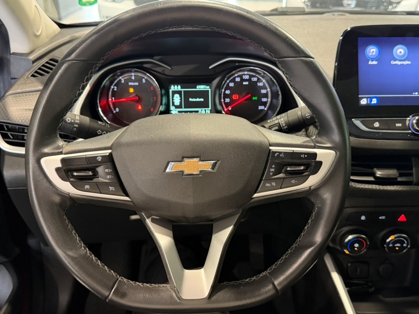 chevrolet onix 1.0 turbo flex ltz automatico 4p 20237