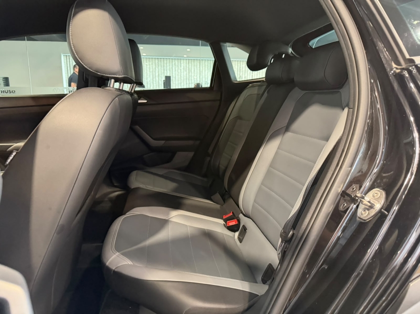 volkswagen nivus 1.0 200 tsi total flex highline automatico 4p 202113