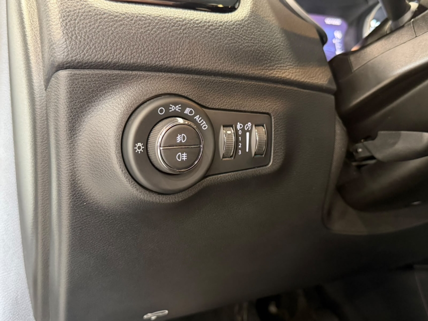 jeep compass 2.0 16v flex limited automatico 4p 20218