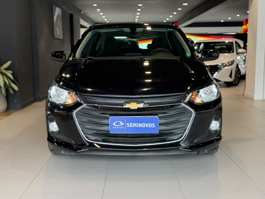 chevrolet onix 1.0 flex lt manual 4p 20241