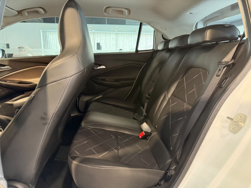 chevrolet onix 1.0 turbo flex premier automatico 4p 202011
