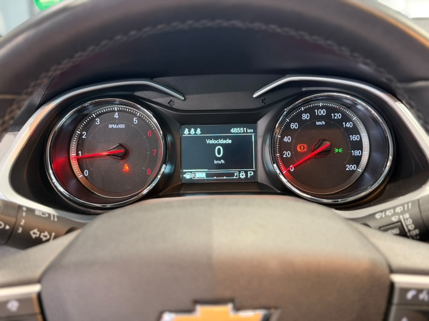 chevrolet onix 1.0 turbo flex premier automatico 4p 20206