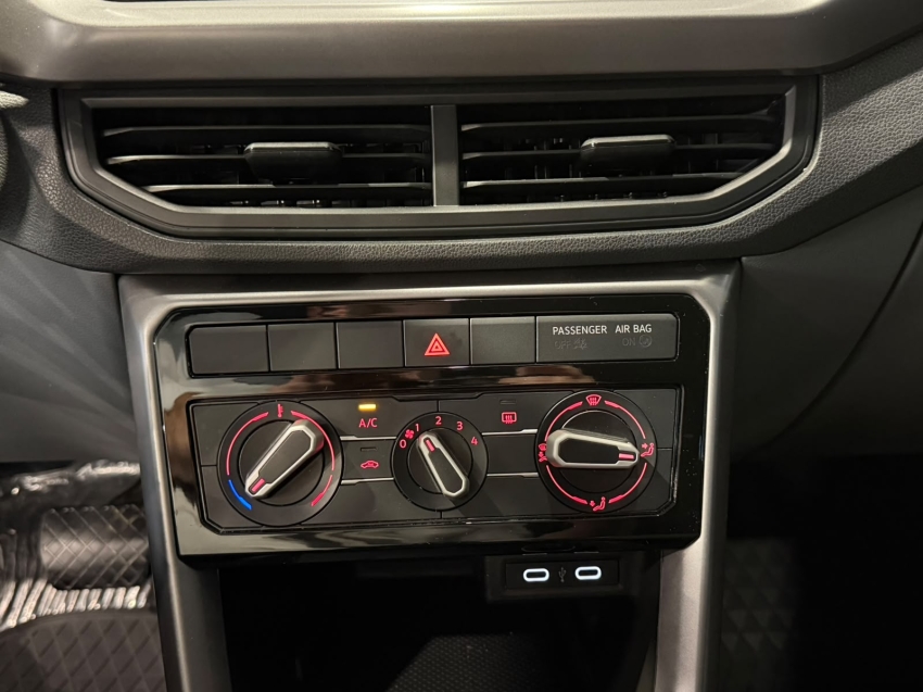 volkswagen t-cross 1.0 200 tsi total flex automatico 4p 20259
