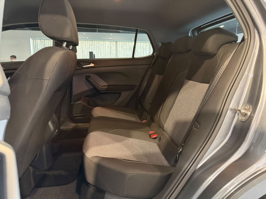 volkswagen t-cross 1.0 200 tsi total flex automatico 4p 202512