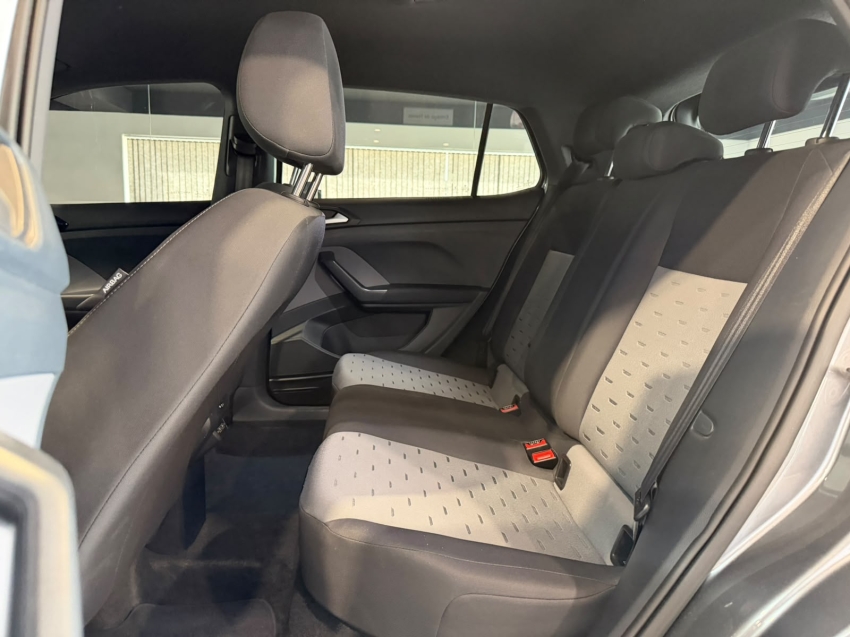 volkswagen t-cross 1.0 200 tsi total flex comfortline automatico 4p 202213