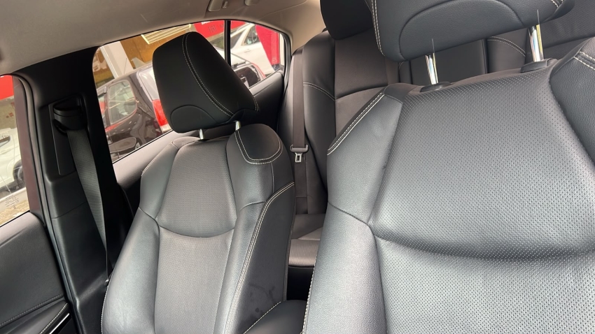 toyota corolla 2.0 flex 20217