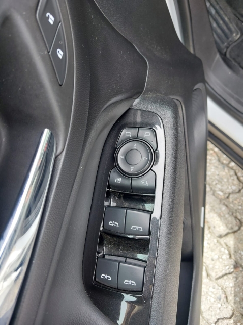 chevrolet equinox 1.5 gasolina automatico 202411