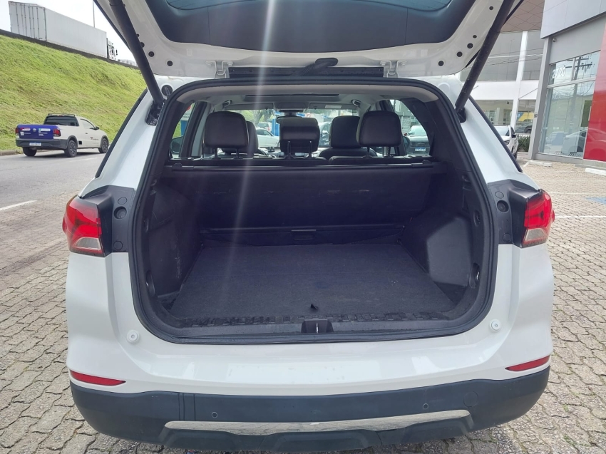 chevrolet equinox 1.5 gasolina automatico 202413