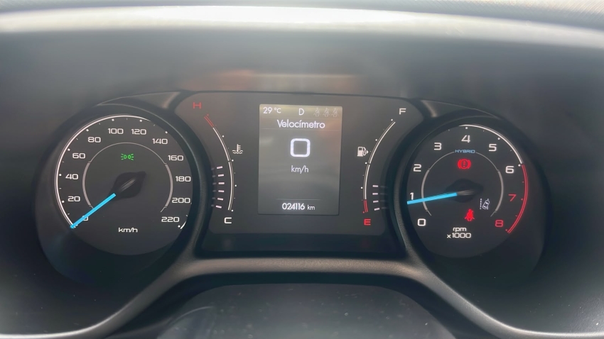 fiat fastback 1.0 hibrido automatico 20266