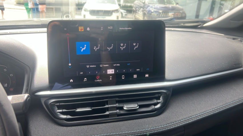 fiat fastback 1.0 hibrido automatico 20267