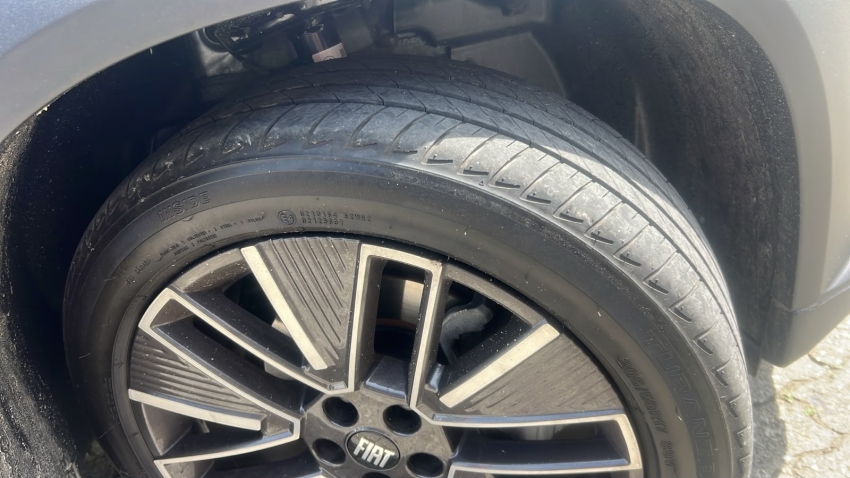 fiat fastback 1.0 hibrido automatico 20264