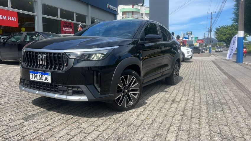 fiat fastback 1.0 hibrido automatico 20260