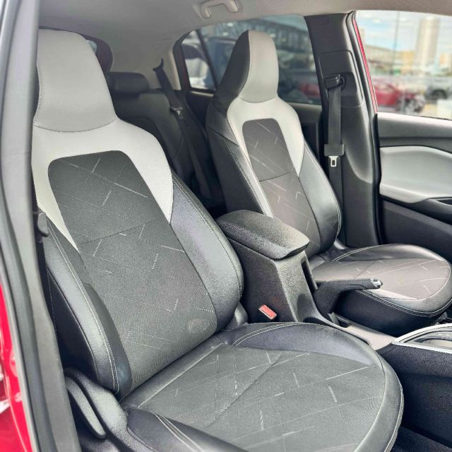 chevrolet onix 1.0 turbo flex premier automatico 2021