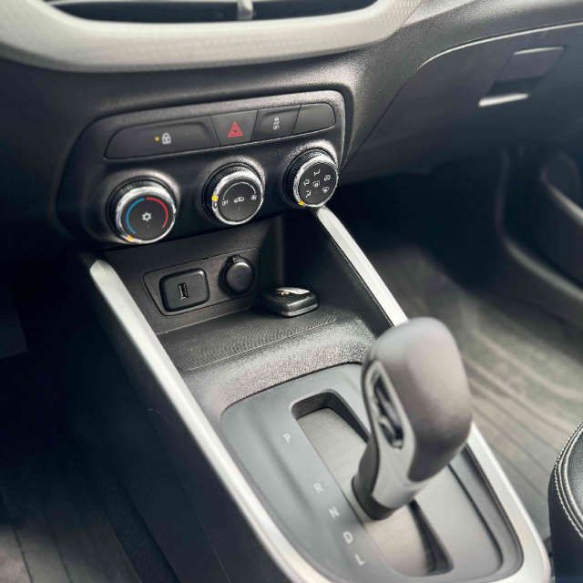 chevrolet onix 1.0 turbo flex premier automatico 2021