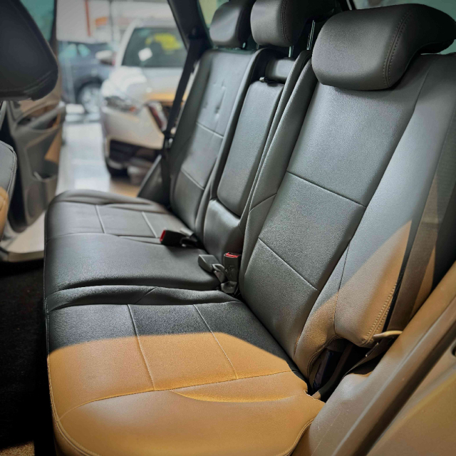 volkswagen polo 1.0 mpi total flex manual 2020
