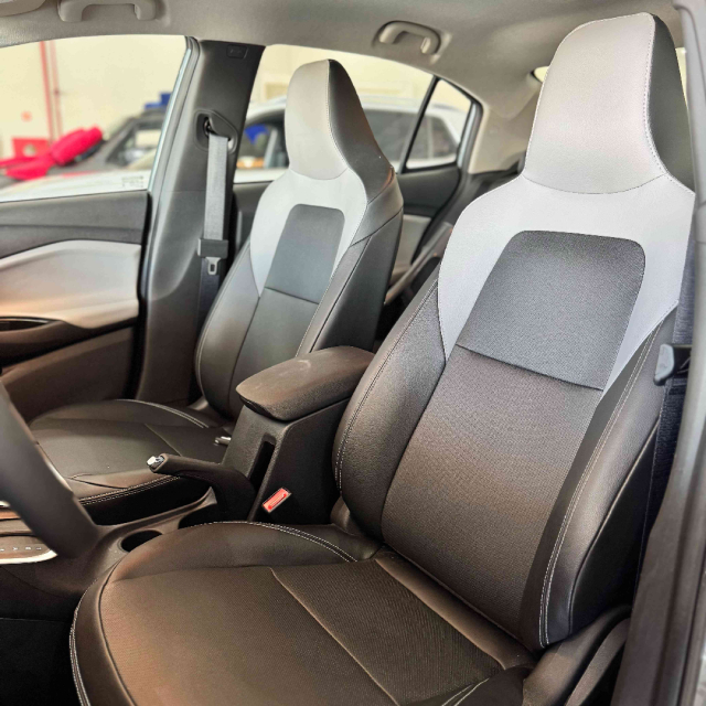 chevrolet onix 1.0 turbo flex plus premier automatico 4p 2025