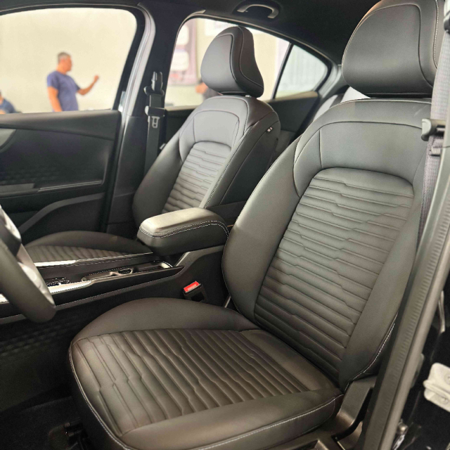 fiat fastback 1.3 turbo 270 flex abarth at6 2024