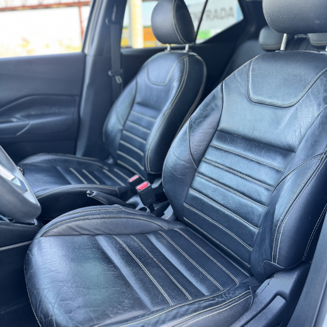 nissan kicks 1.6 16v flexstart s 4p manual 2021