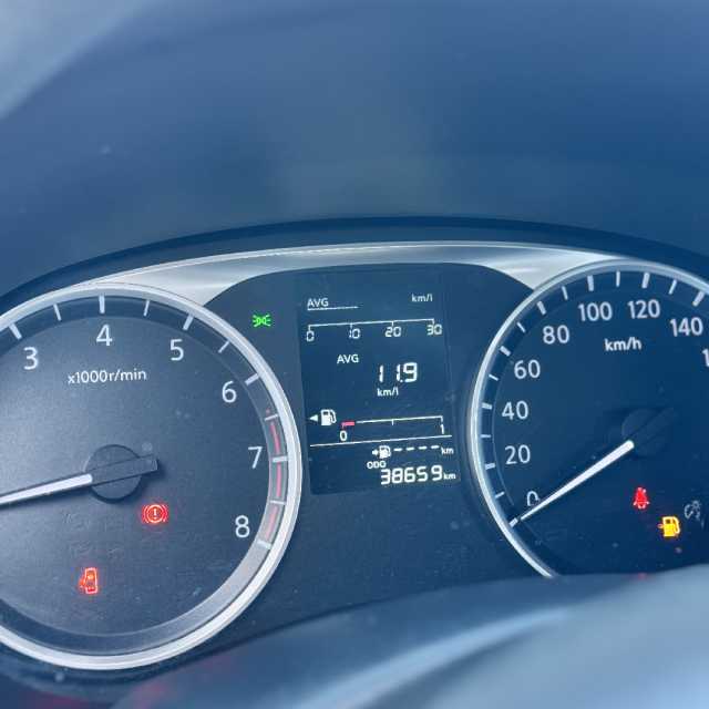 nissan kicks 1.6 16v flexstart s 4p manual 2021