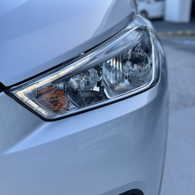 nissan kicks 1.6 16v flexstart s 4p manual 2021