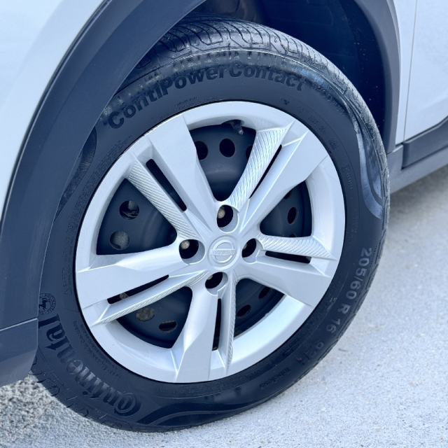nissan kicks 1.6 16v flexstart s 4p manual 2021