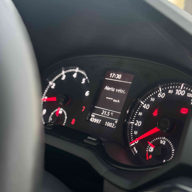 volkswagen saveiro 1.6 msi trendline cs 8v flex 2p manual 2023