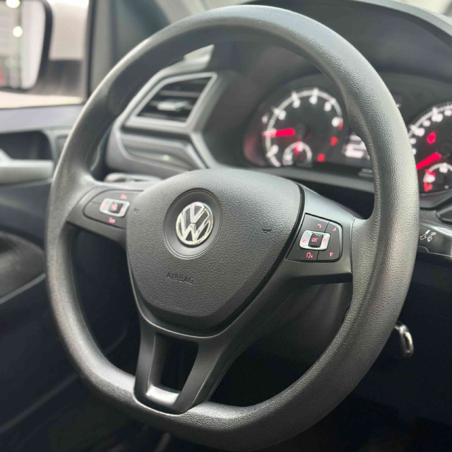 volkswagen saveiro 1.6 msi trendline cs 8v flex 2p manual 2023