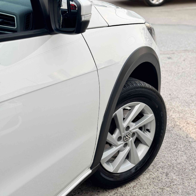 volkswagen saveiro 1.6 msi trendline cs 8v flex 2p manual 2023