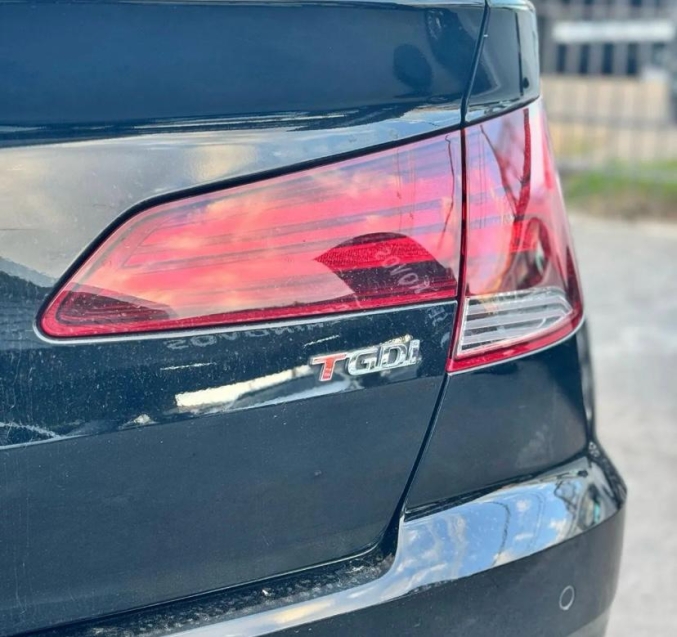 hyundai hb20s 1.0 tgdi flex evolution automatico 4p 2020