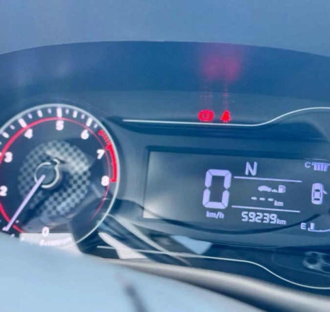 hyundai hb20s 1.0 tgdi flex evolution automatico 4p 2020